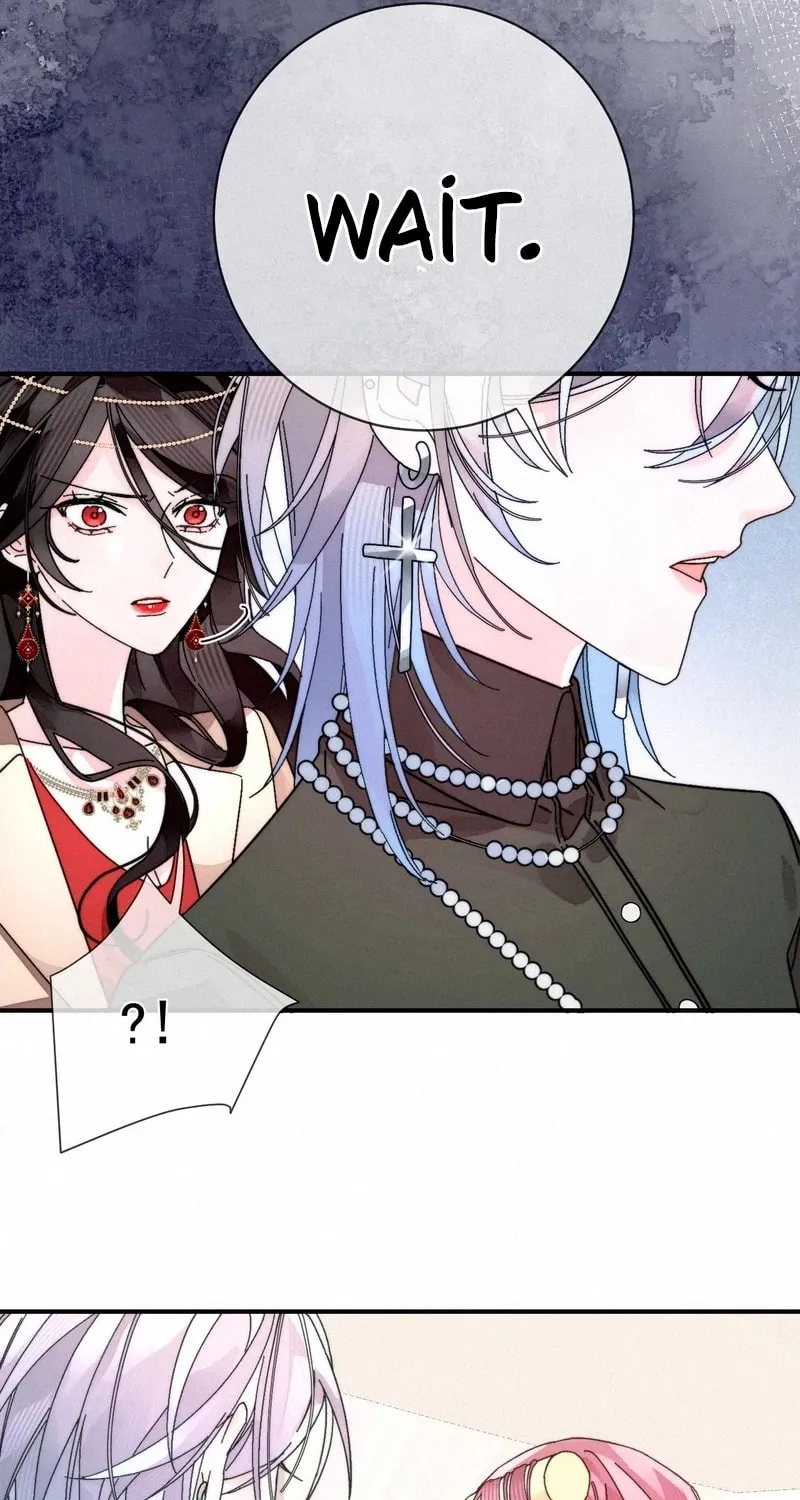 Read About Summer chapter 2 image 33 on Lezhin