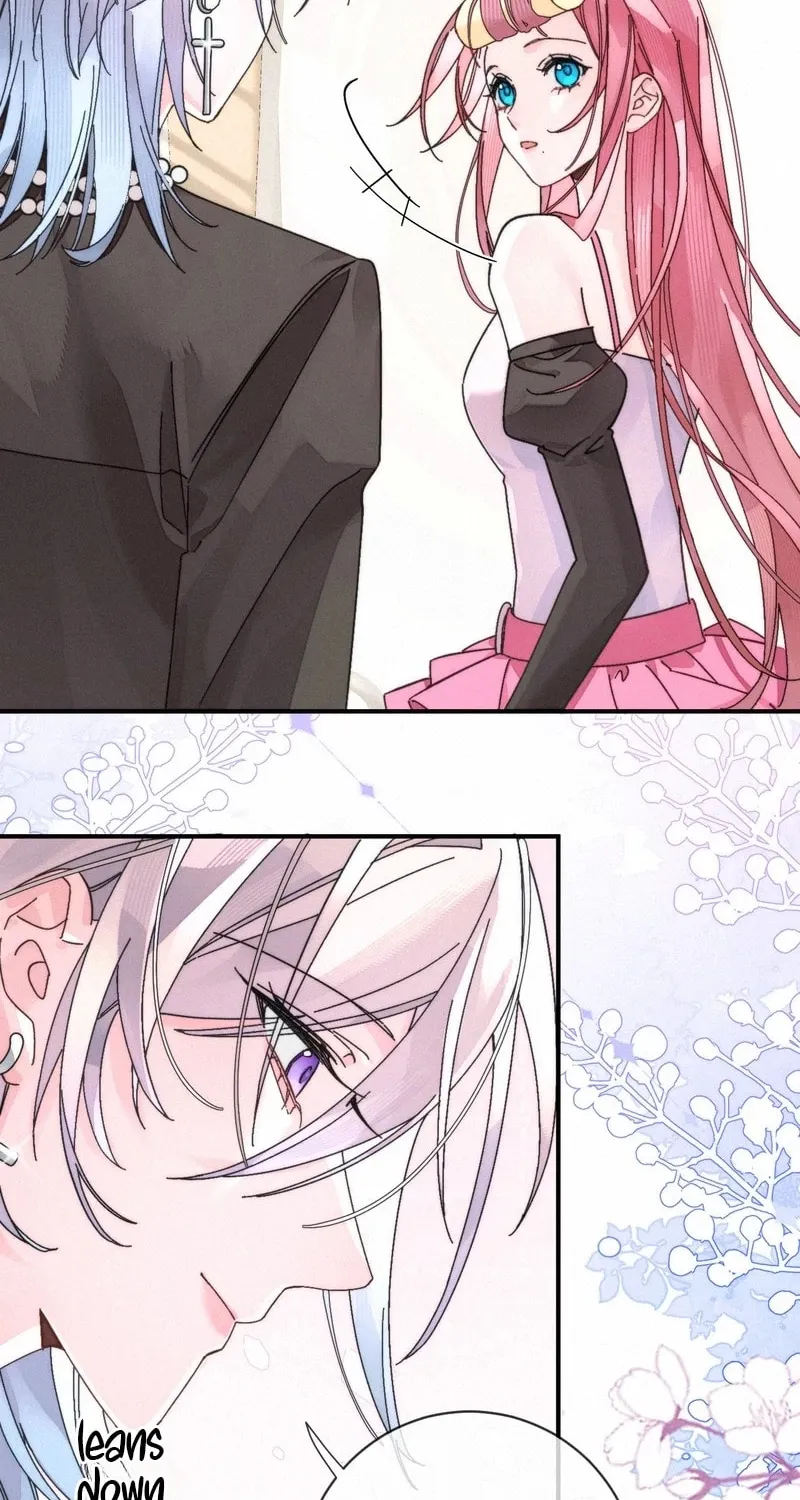 Read About Summer chapter 2 image 34 on Lezhin