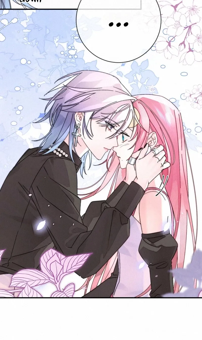 Read About Summer chapter 2 image 35 on Lezhin