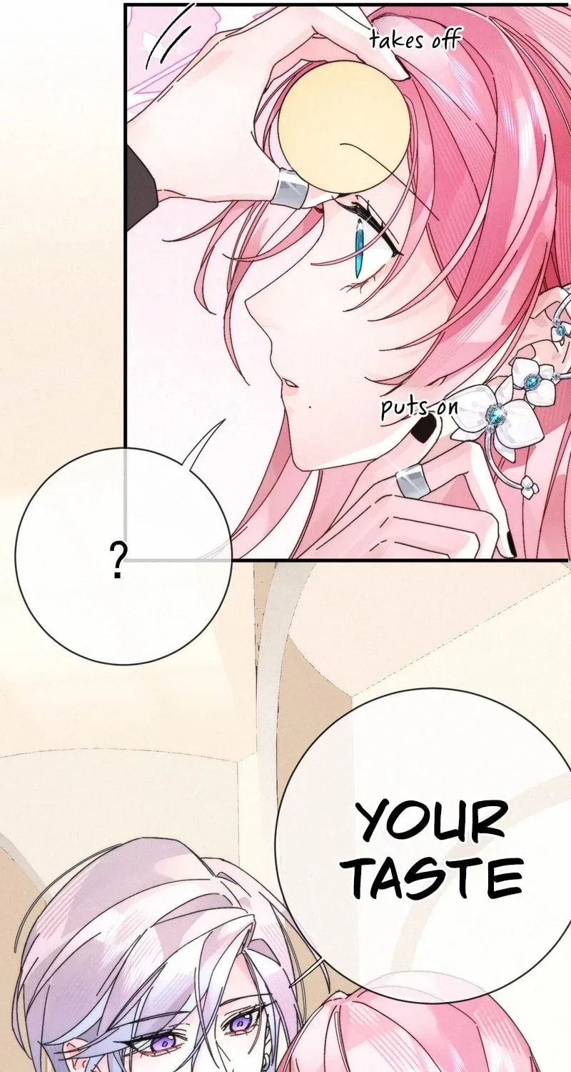 Read About Summer chapter 2 image 36 on Lezhin