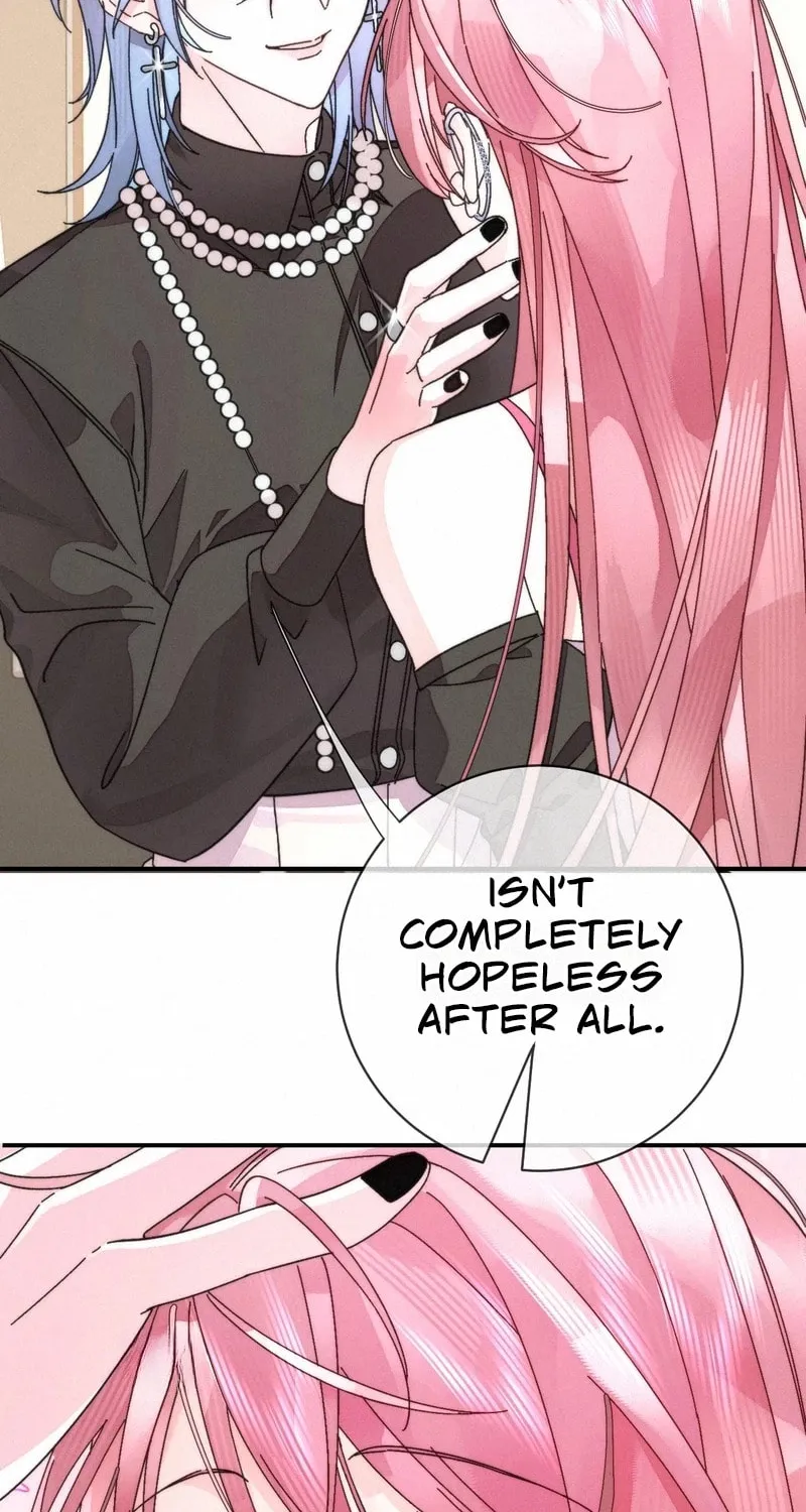 Read About Summer chapter 2 image 37 on Lezhin