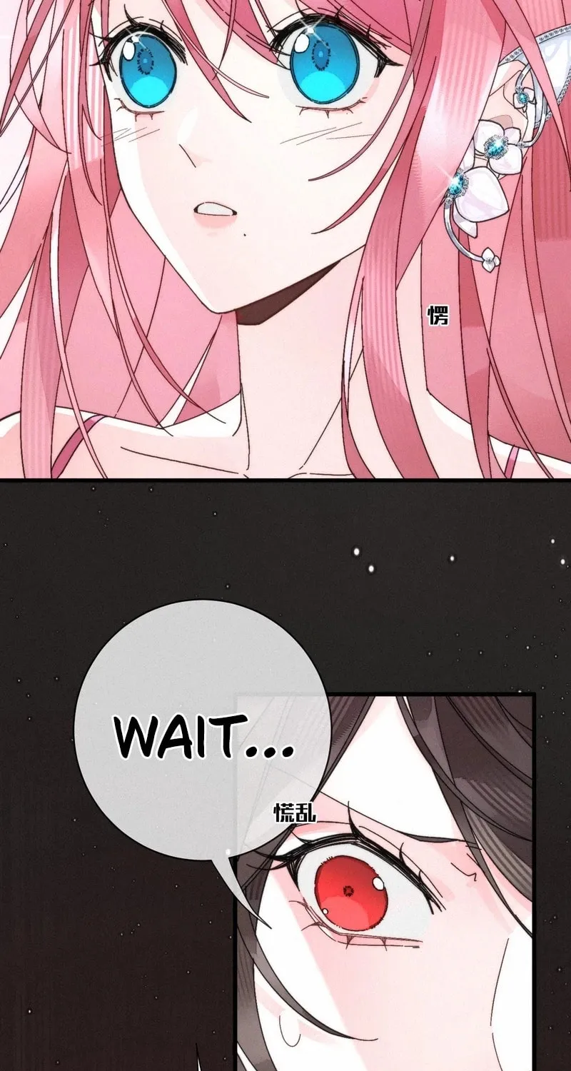 Read About Summer chapter 2 image 38 on Lezhin