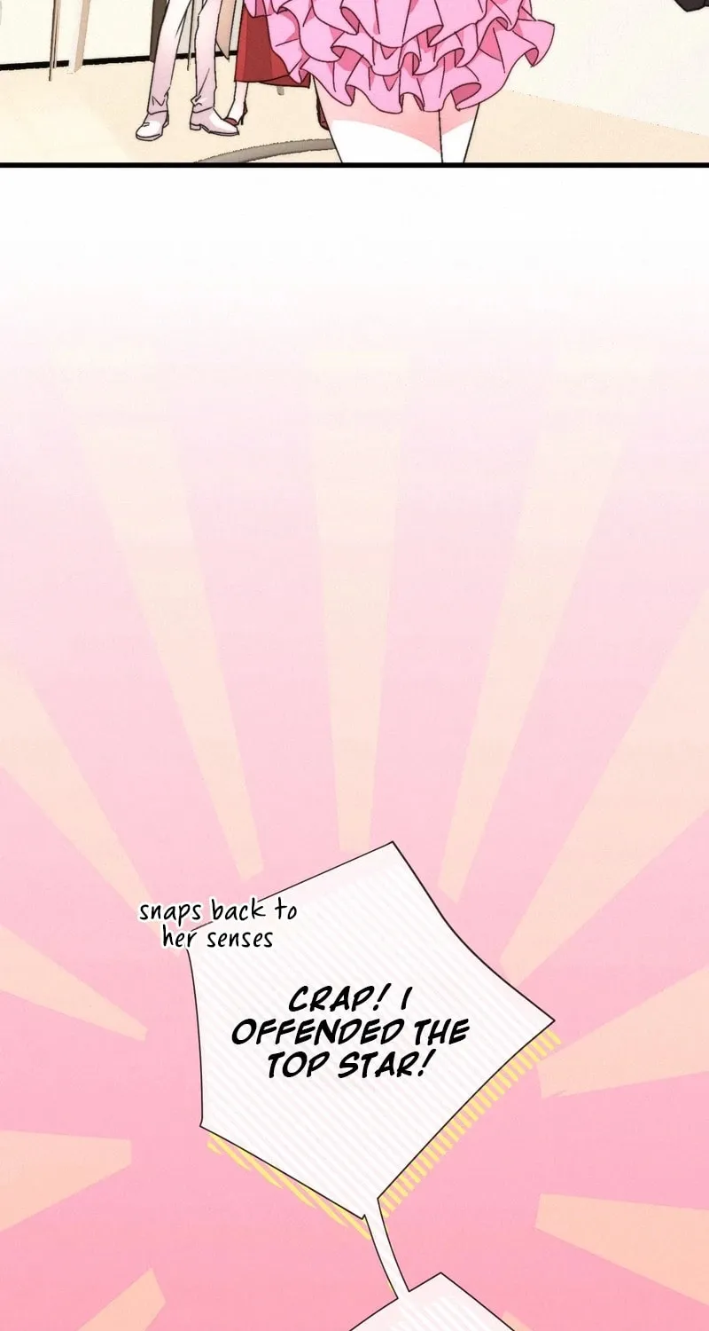 Read About Summer chapter 2 image 40 on Lezhin
