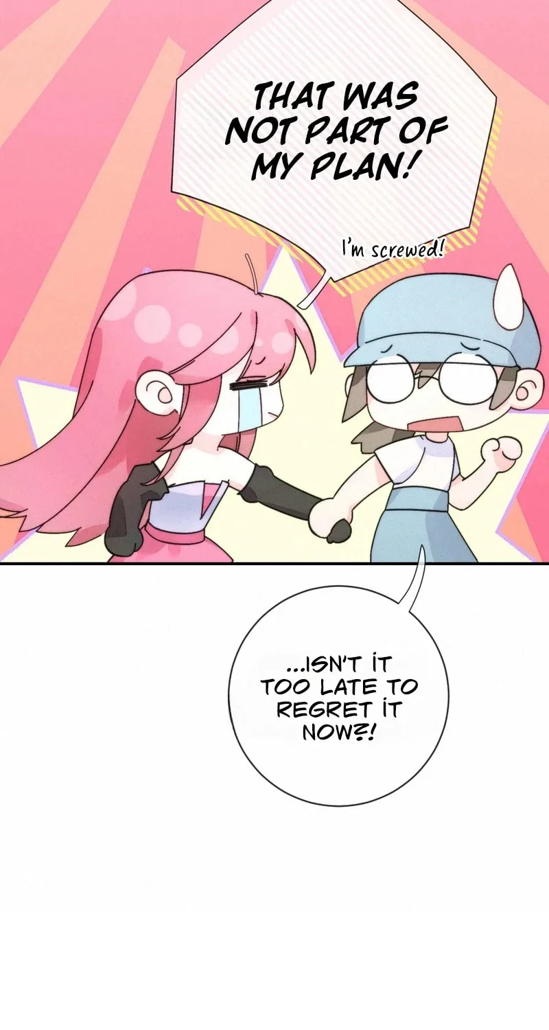 Read About Summer chapter 2 image 41 on Lezhin