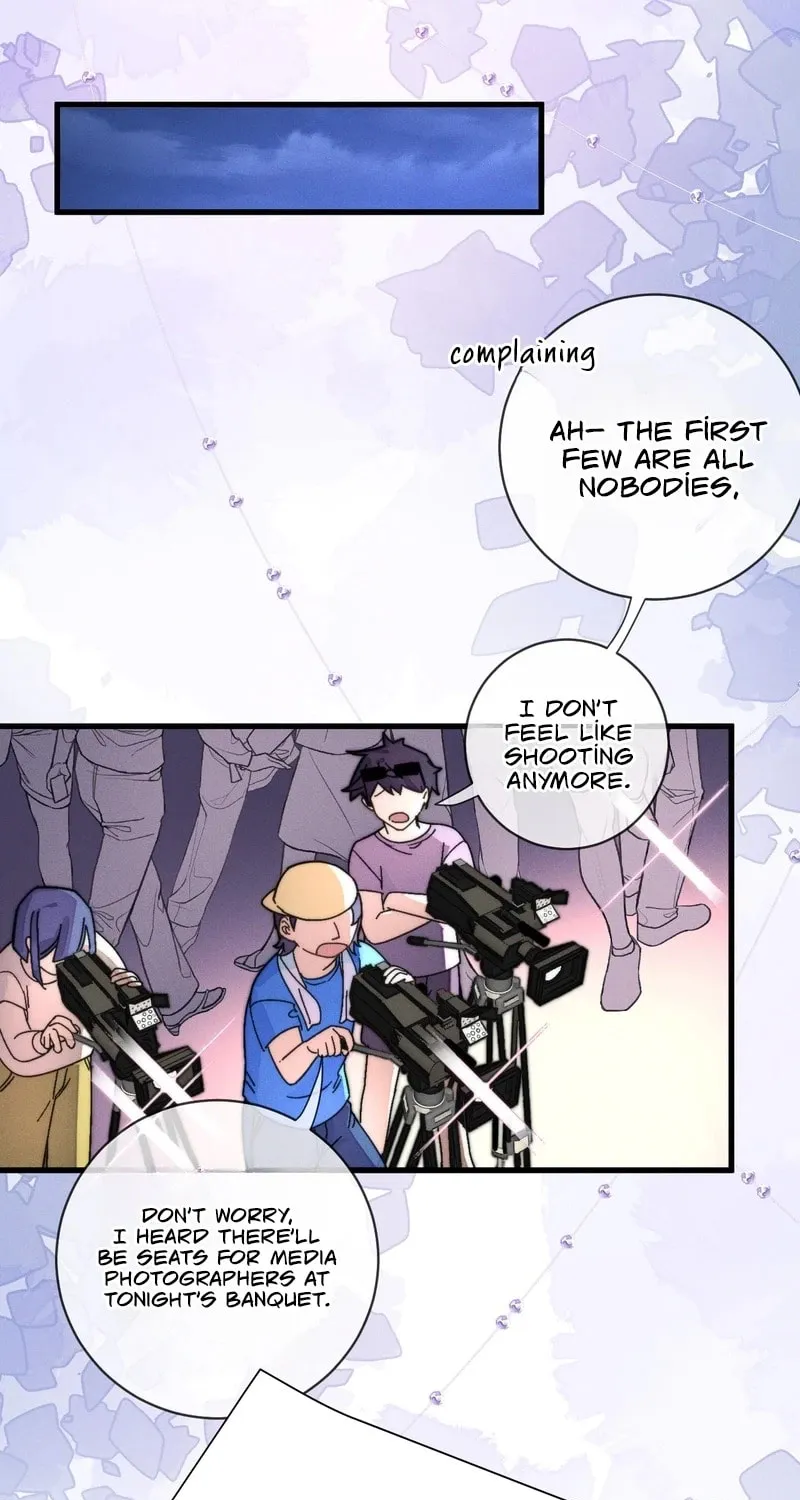 Read About Summer chapter 2 image 43 on Lezhin