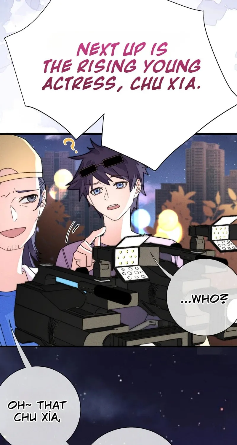 Read About Summer chapter 2 image 44 on Lezhin