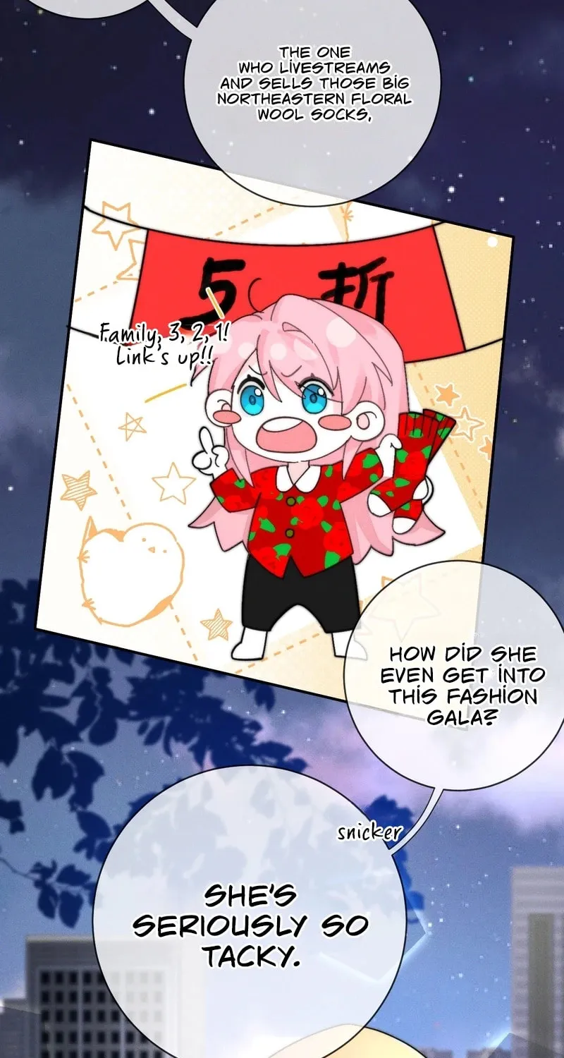 Read About Summer chapter 2 image 45 on Lezhin
