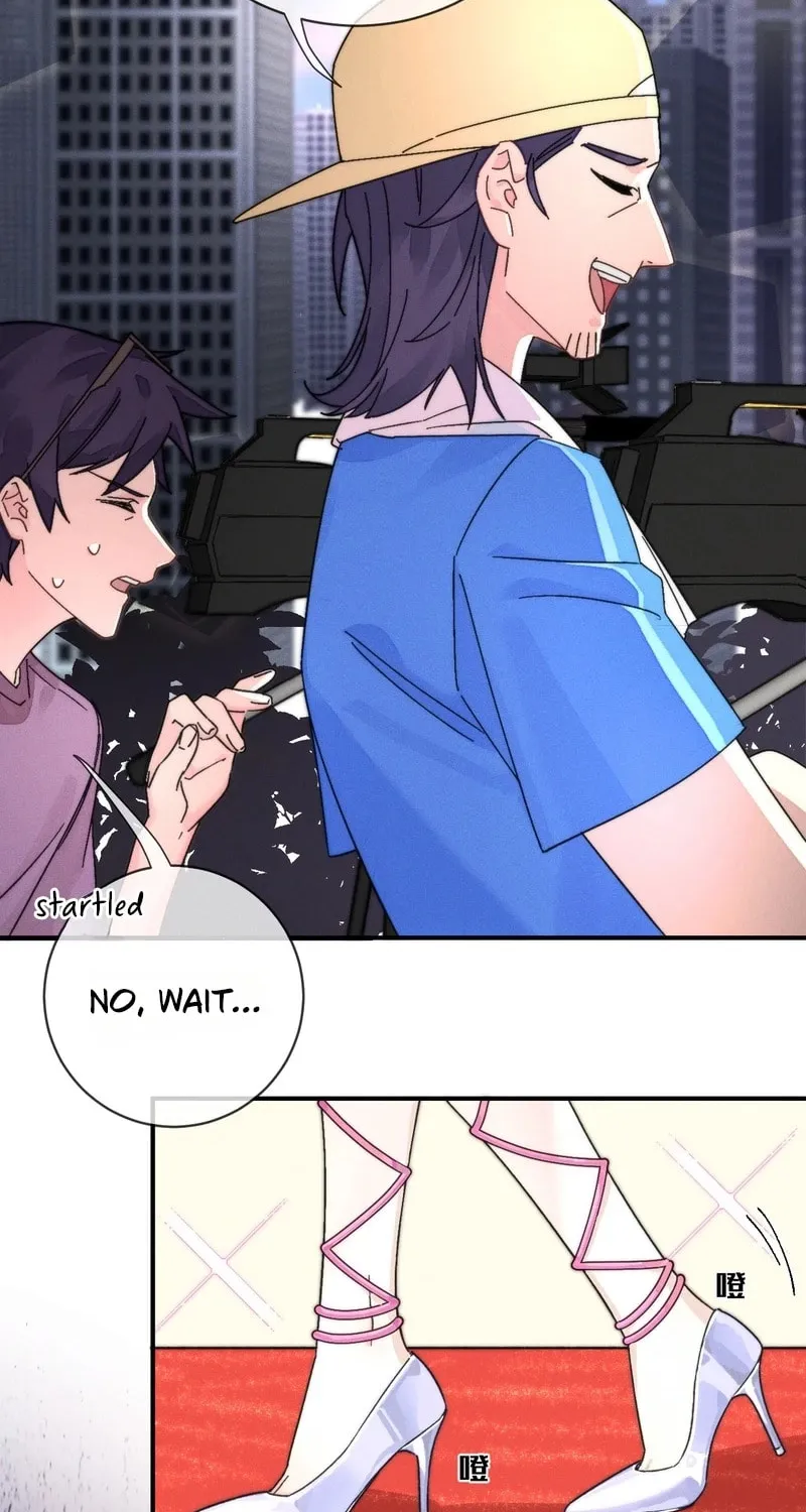 Read About Summer chapter 2 image 46 on Lezhin