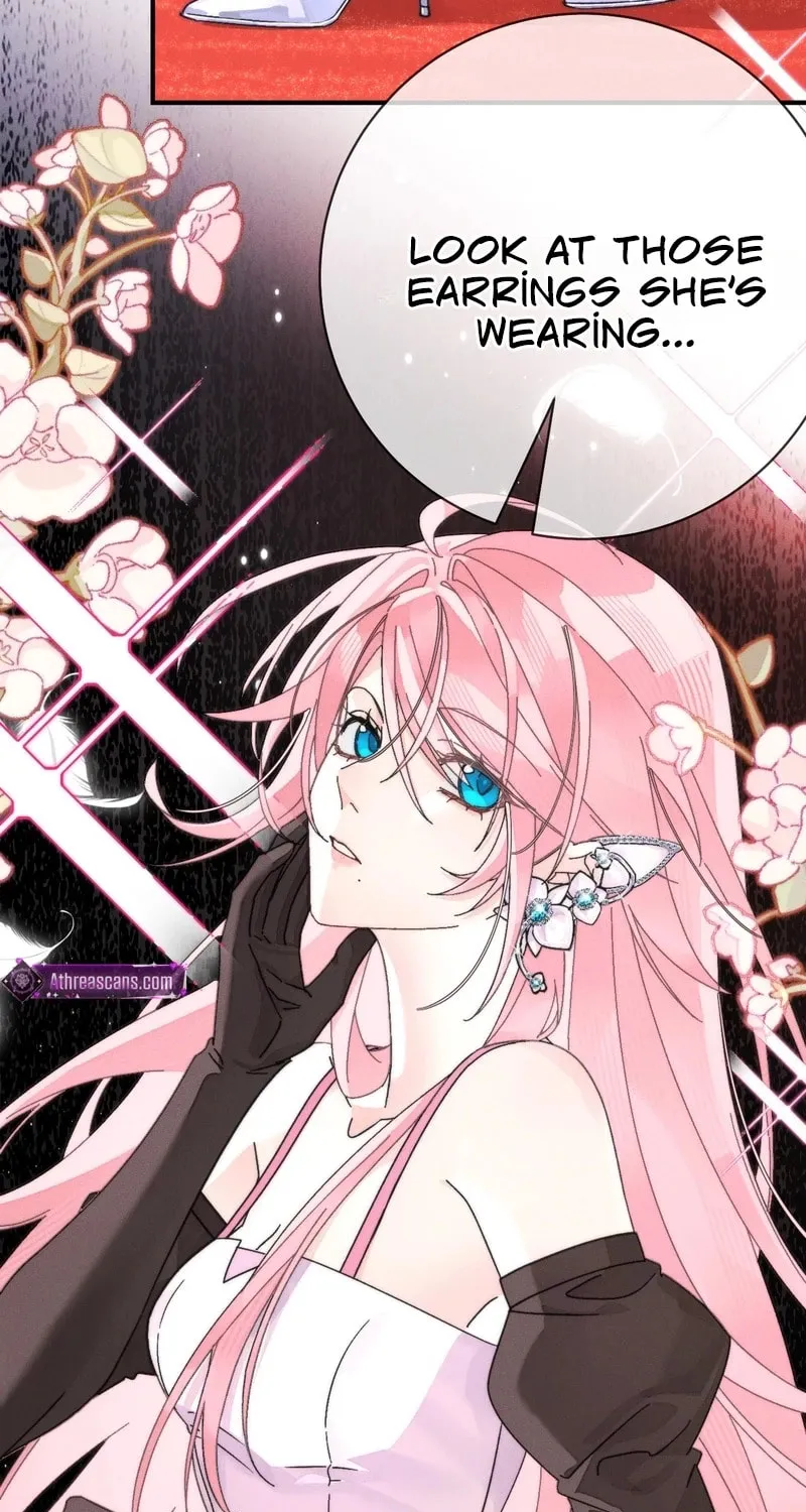 Read About Summer chapter 2 image 47 on Lezhin