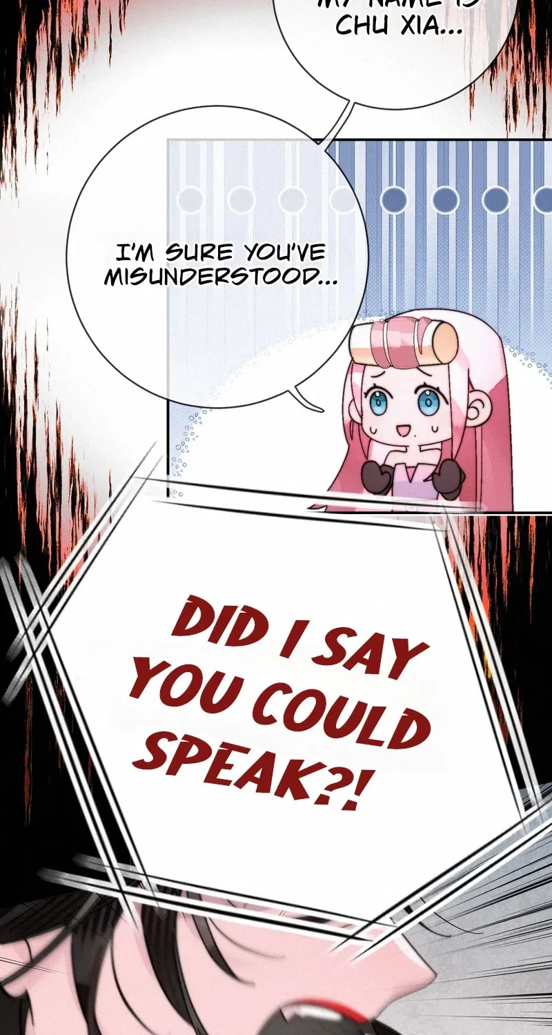 Read About Summer chapter 2 image 5 on Lezhin