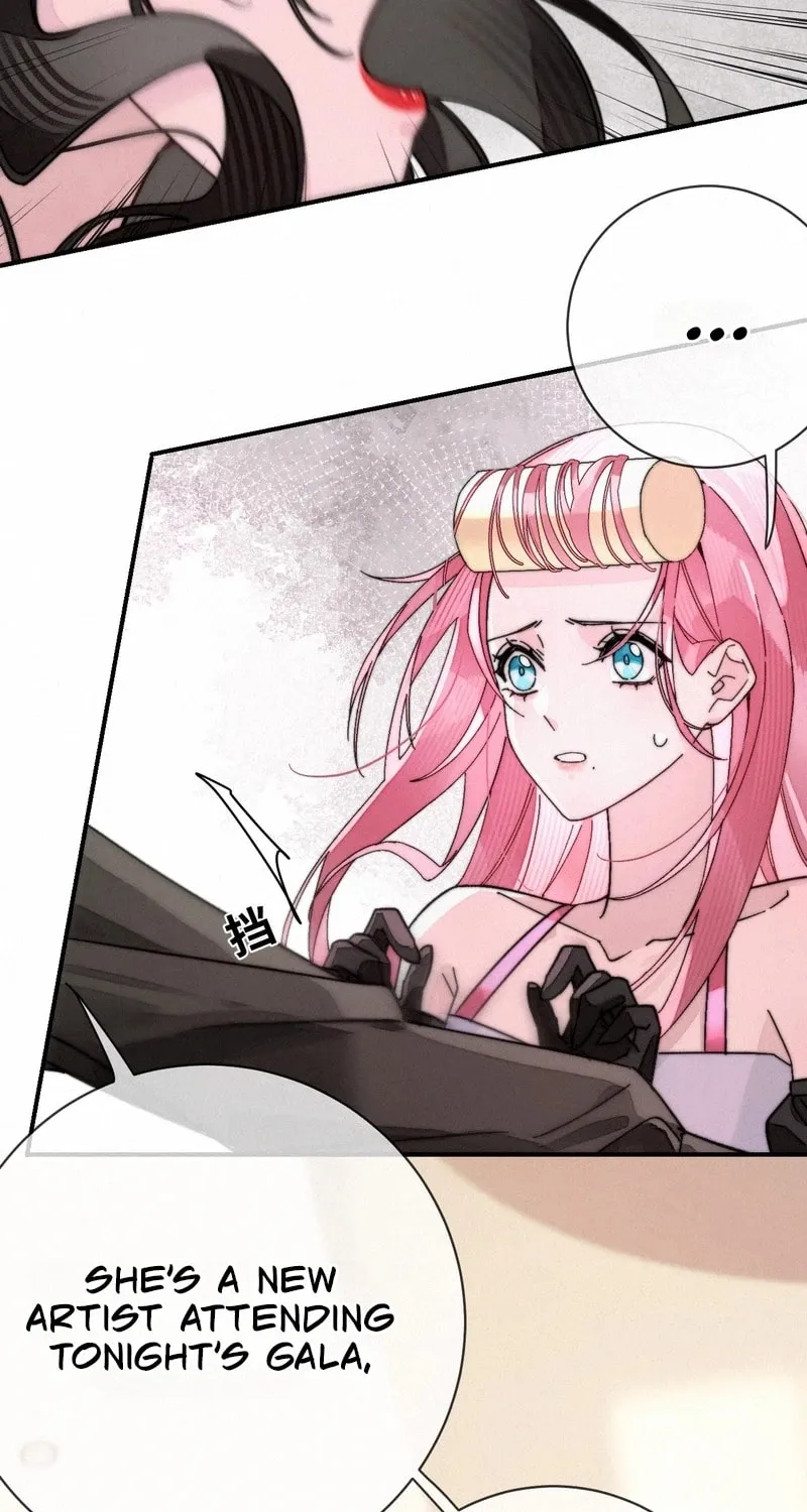 Read About Summer chapter 2 image 6 on Lezhin