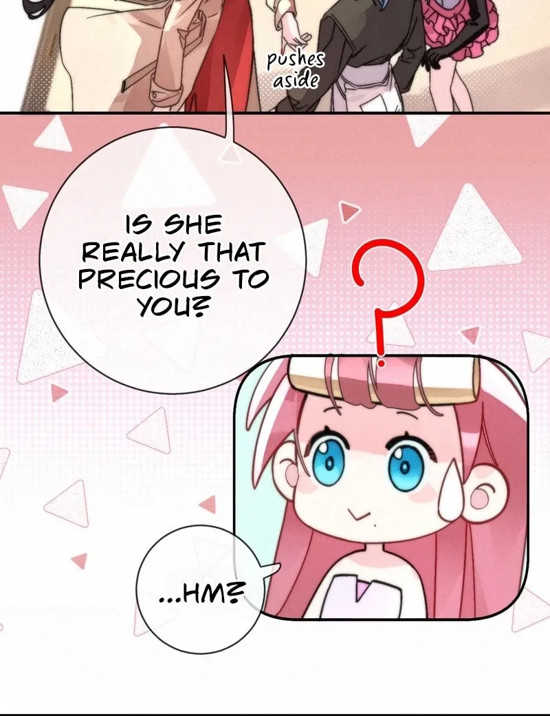 Read About Summer chapter 2 image 9 on Lezhin