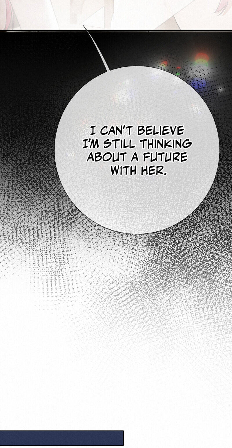 Read About Summer chapter 20 image 10 on Lezhin