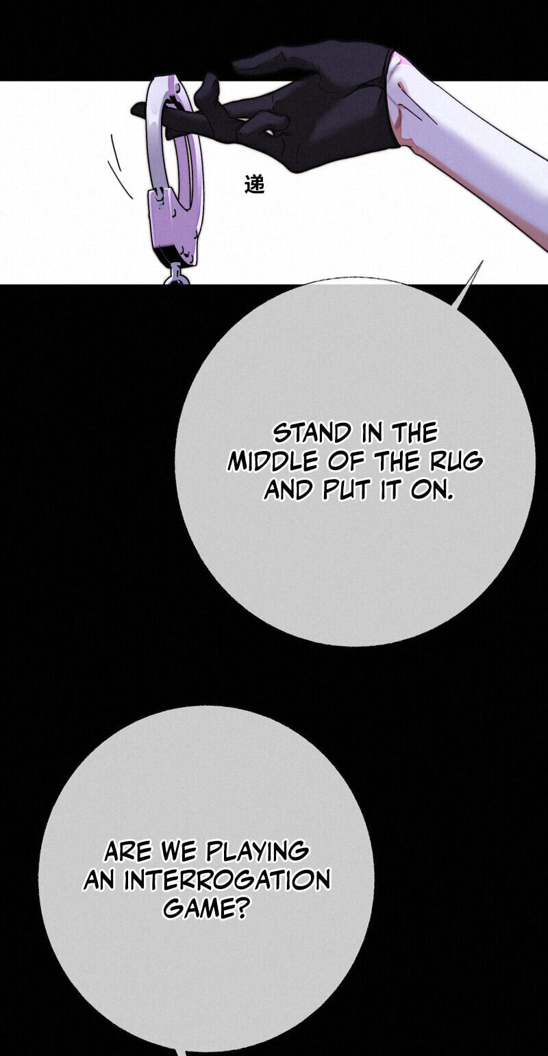 Read About Summer chapter 20 image 12 on Lezhin