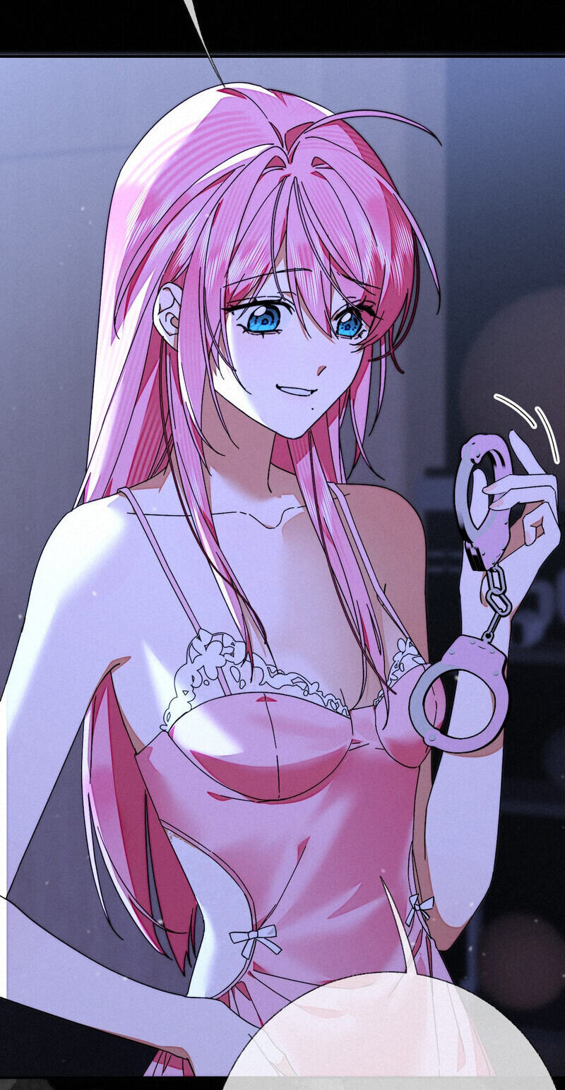 Read About Summer chapter 20 image 13 on Lezhin