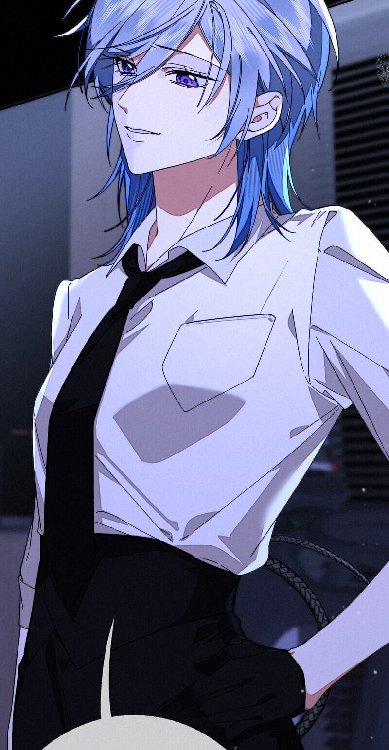 Read About Summer chapter 20 image 15 on Lezhin