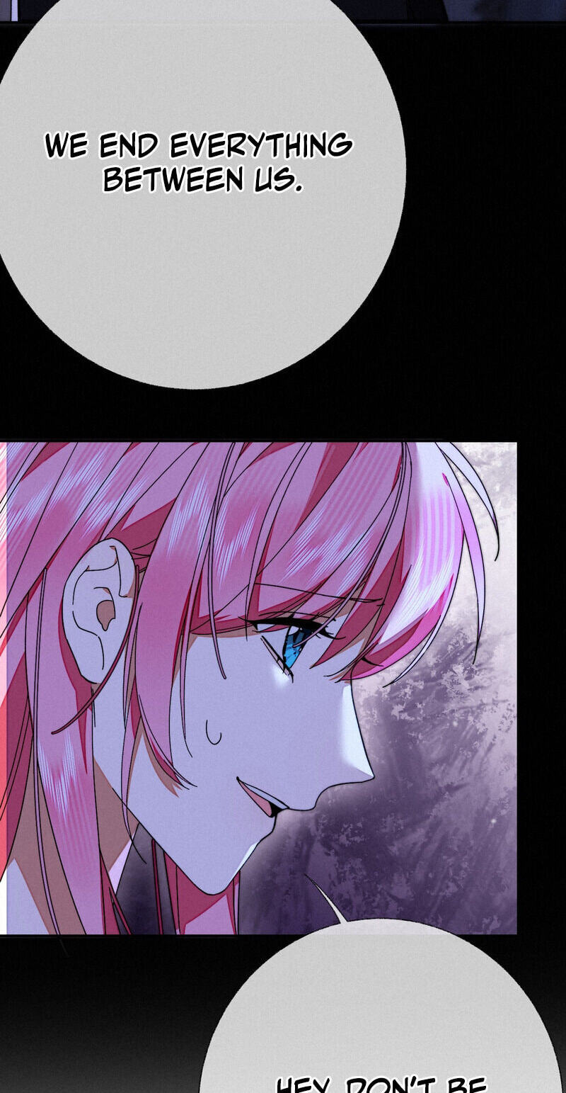 Read About Summer chapter 20 image 16 on Lezhin