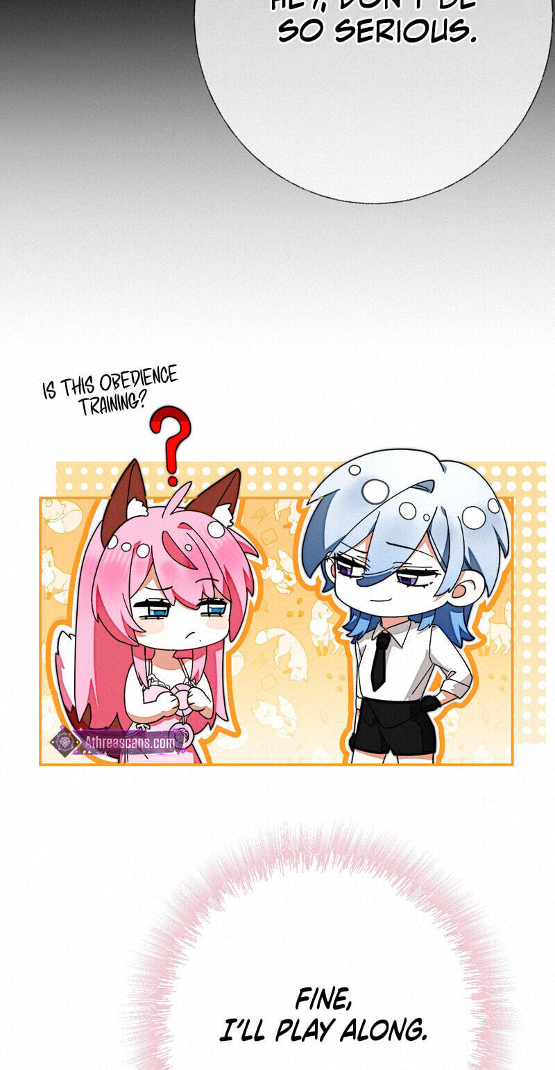 Read About Summer chapter 20 image 17 on Lezhin