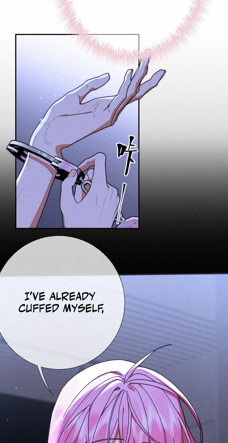 Read About Summer chapter 20 image 18 on Lezhin