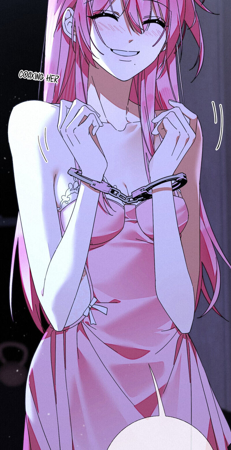 Read About Summer chapter 20 image 19 on Lezhin