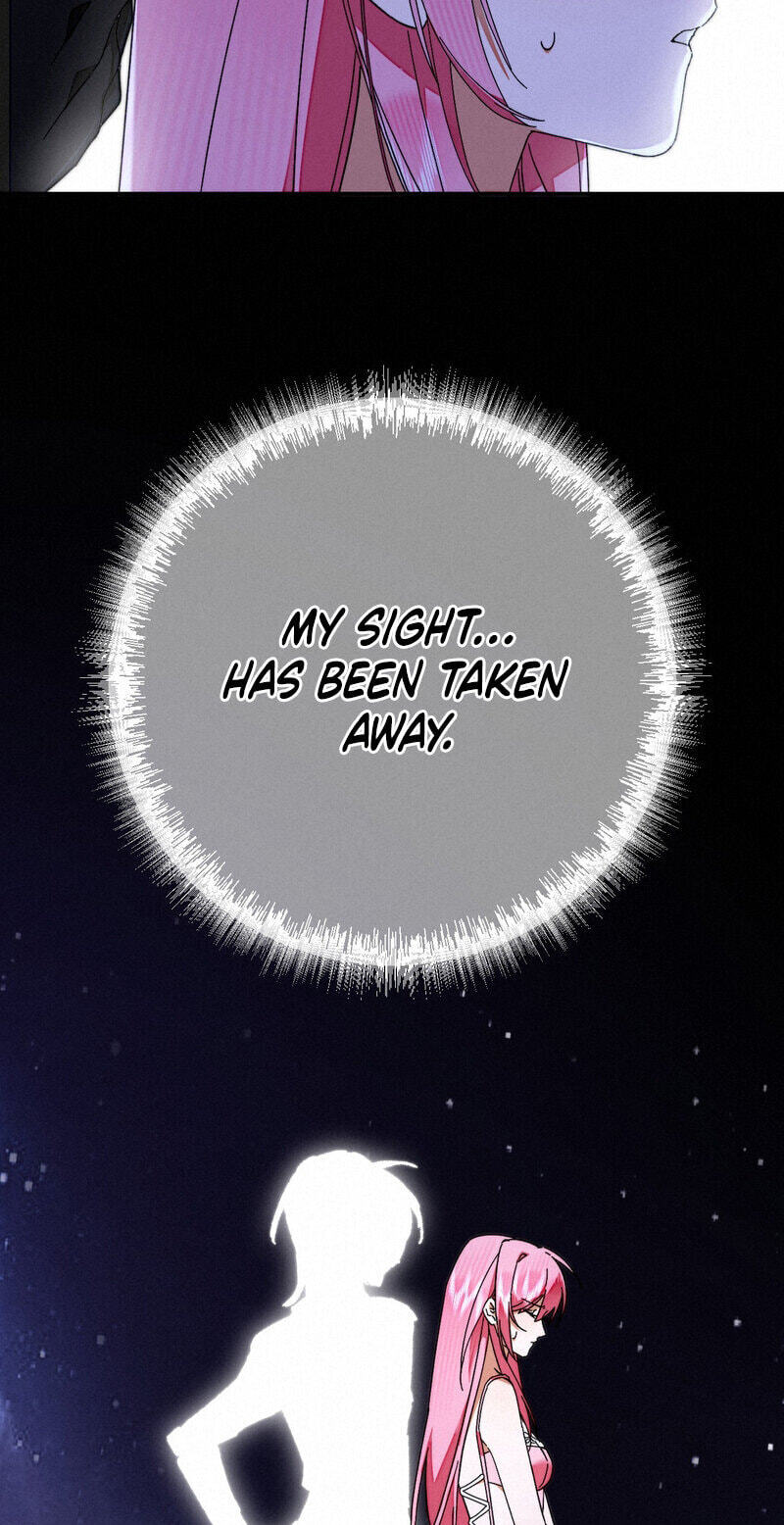 Read About Summer chapter 20 image 22 on Lezhin