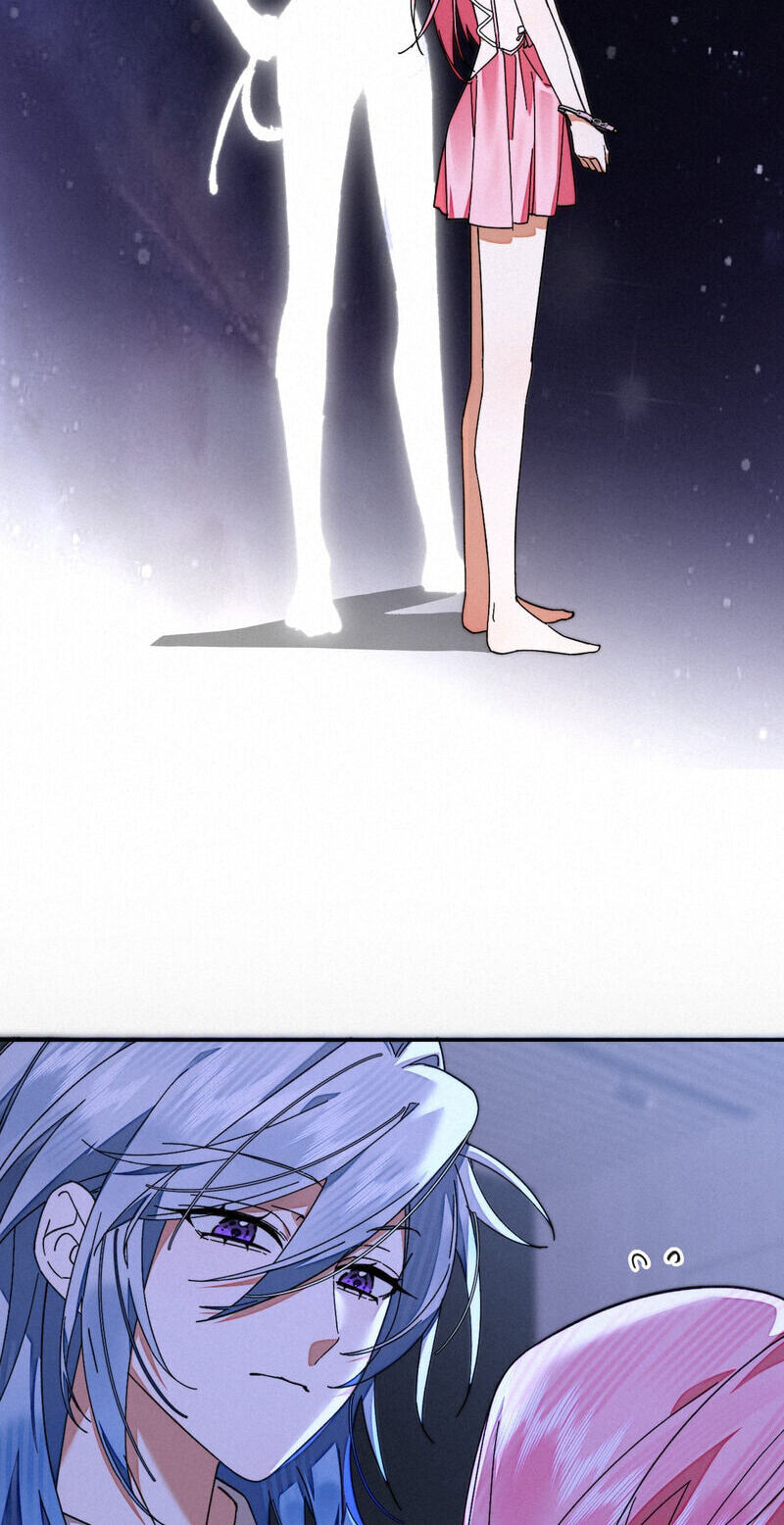 Read About Summer chapter 20 image 23 on Lezhin