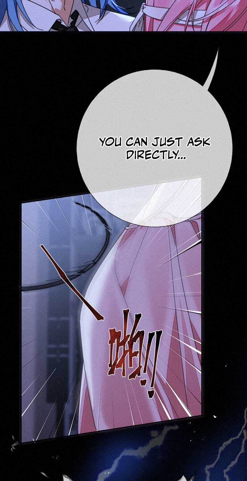 Read About Summer chapter 20 image 24 on Lezhin