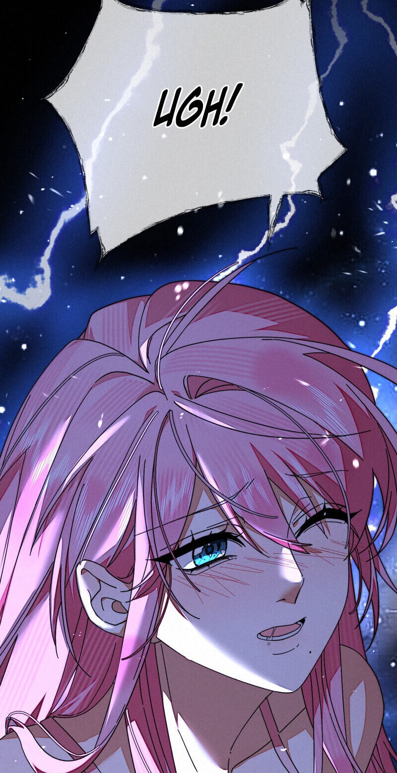Read About Summer chapter 20 image 25 on Lezhin