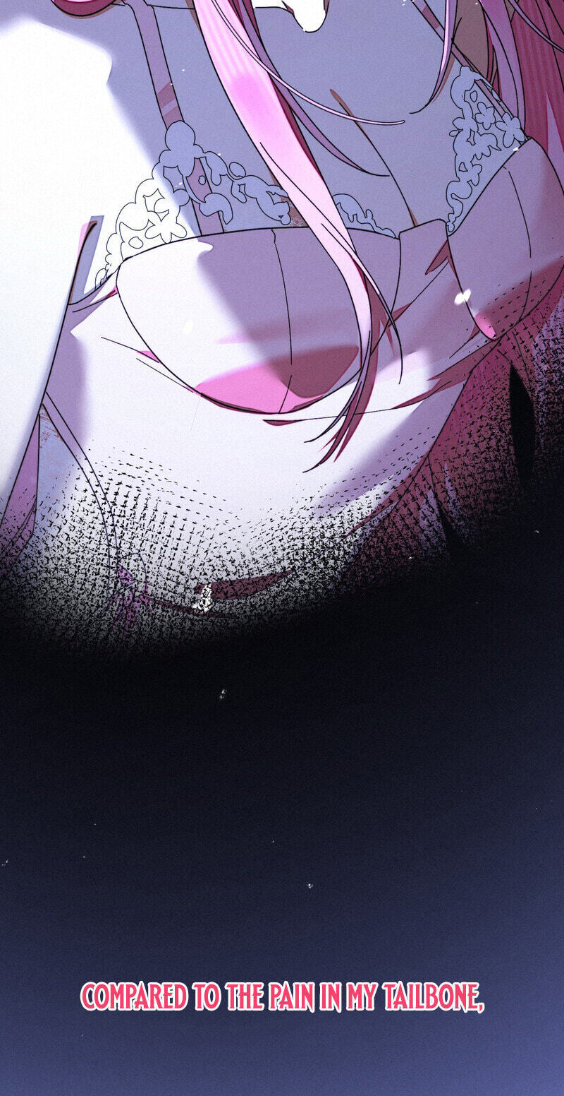 Read About Summer chapter 20 image 26 on Lezhin