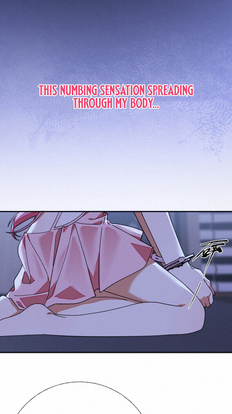 Read About Summer chapter 20 image 27 on Lezhin