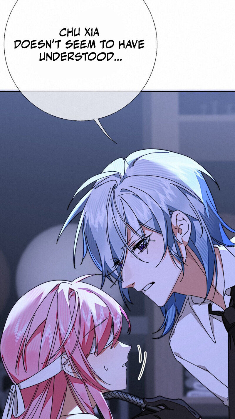 Read About Summer chapter 20 image 28 on Lezhin