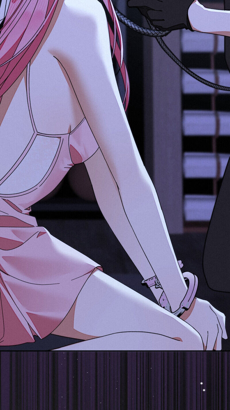 Read About Summer chapter 20 image 29 on Lezhin