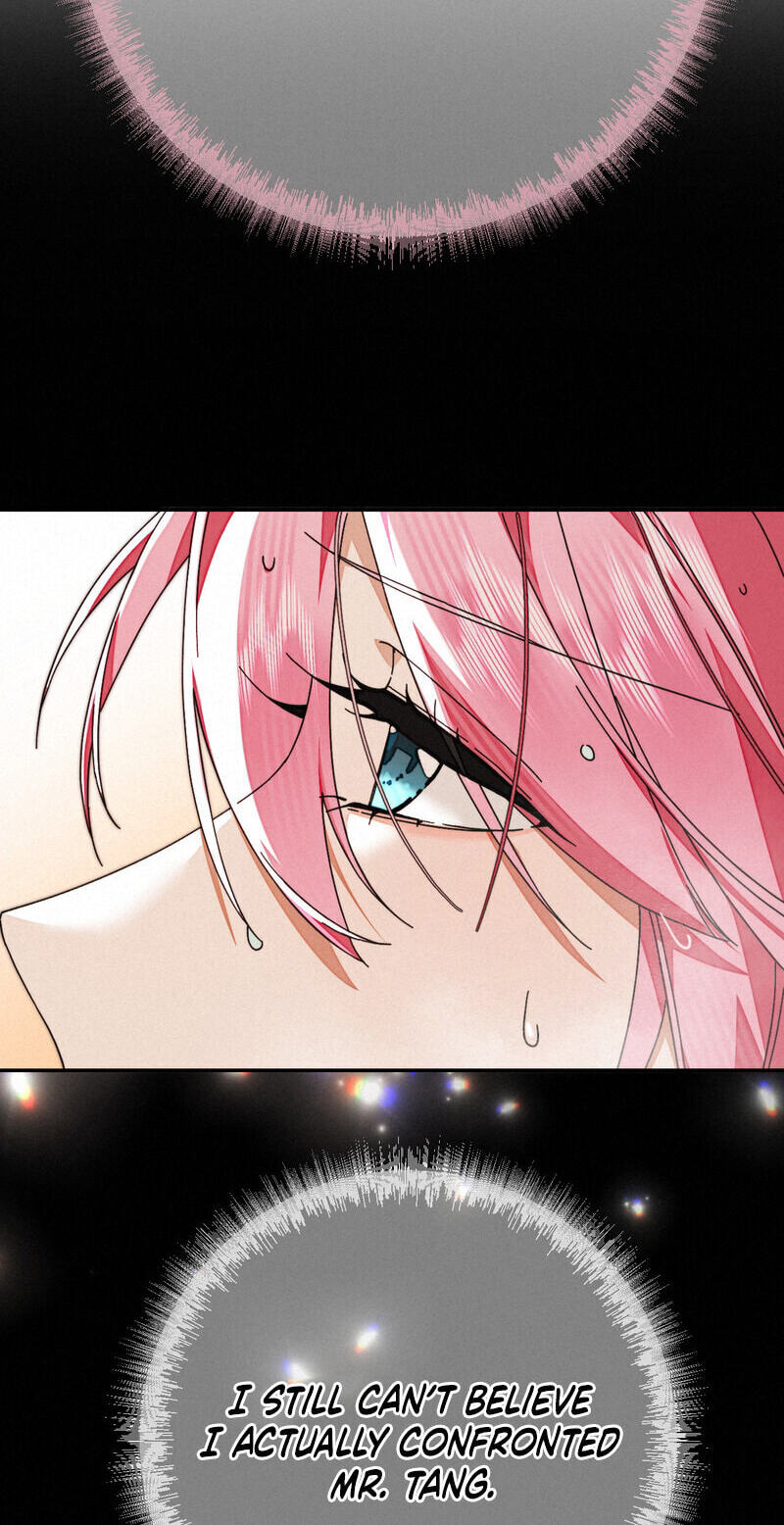 Read About Summer chapter 20 image 3 on Lezhin
