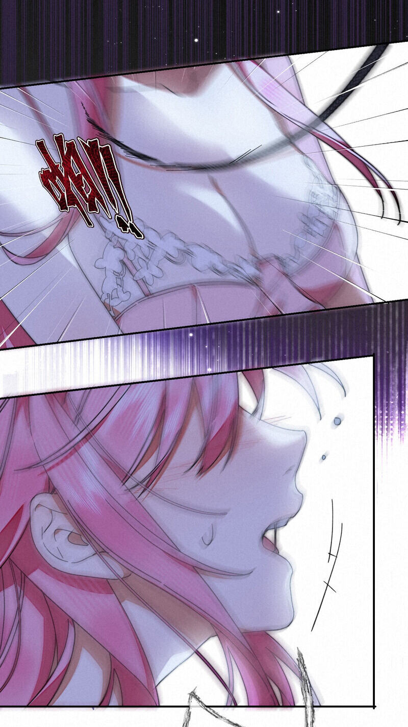 Read About Summer chapter 20 image 30 on Lezhin