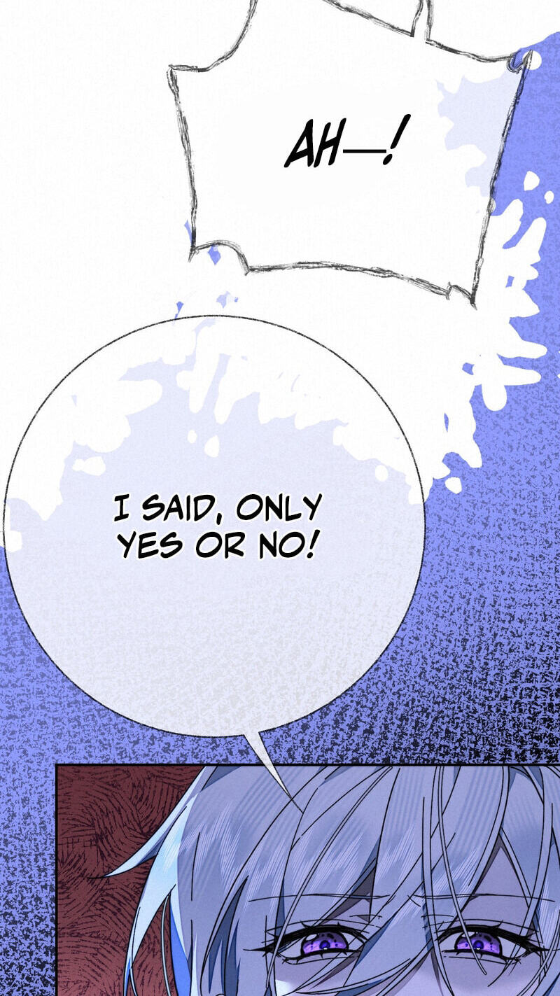 Read About Summer chapter 20 image 31 on Lezhin
