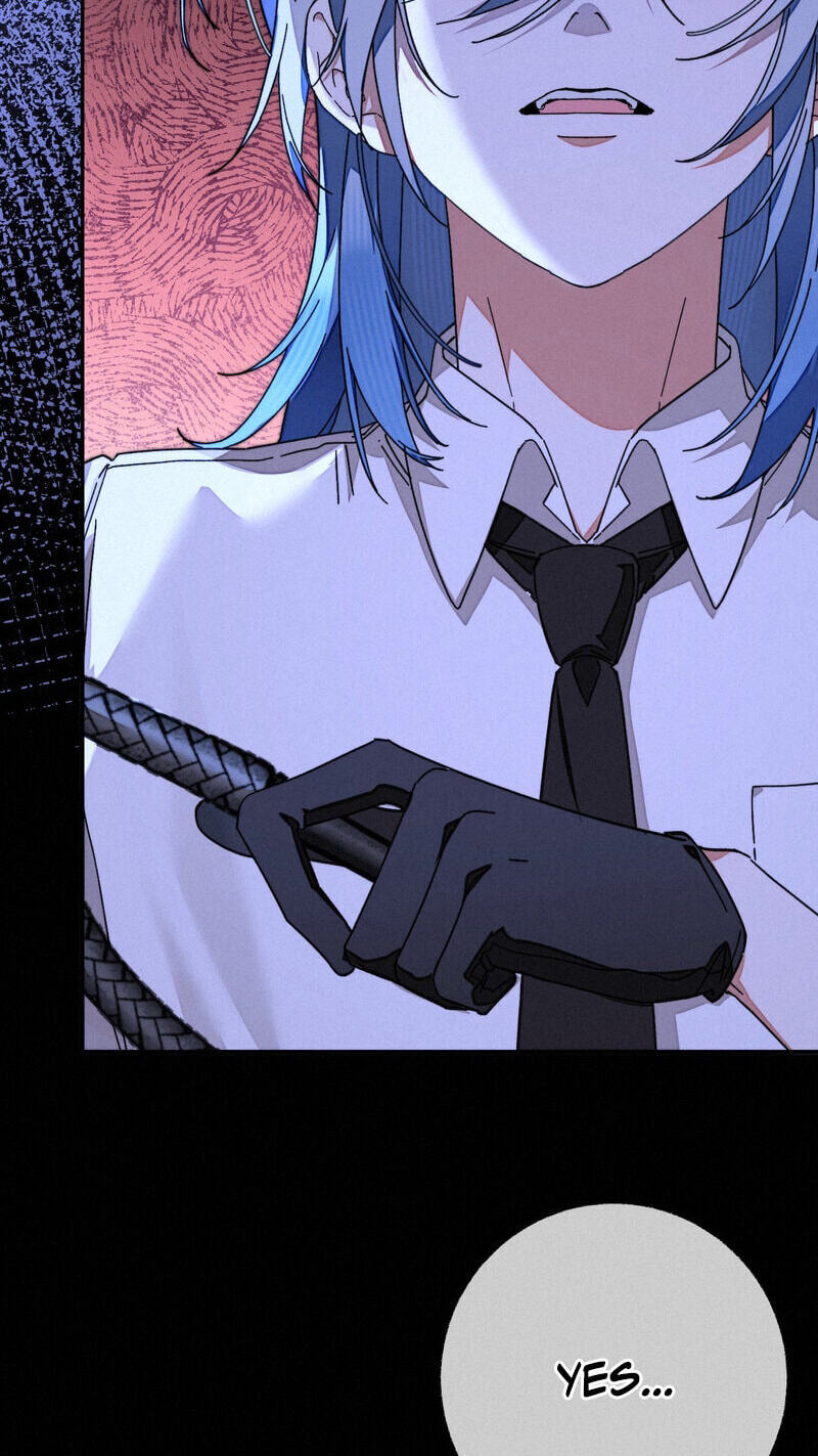Read About Summer chapter 20 image 32 on Lezhin