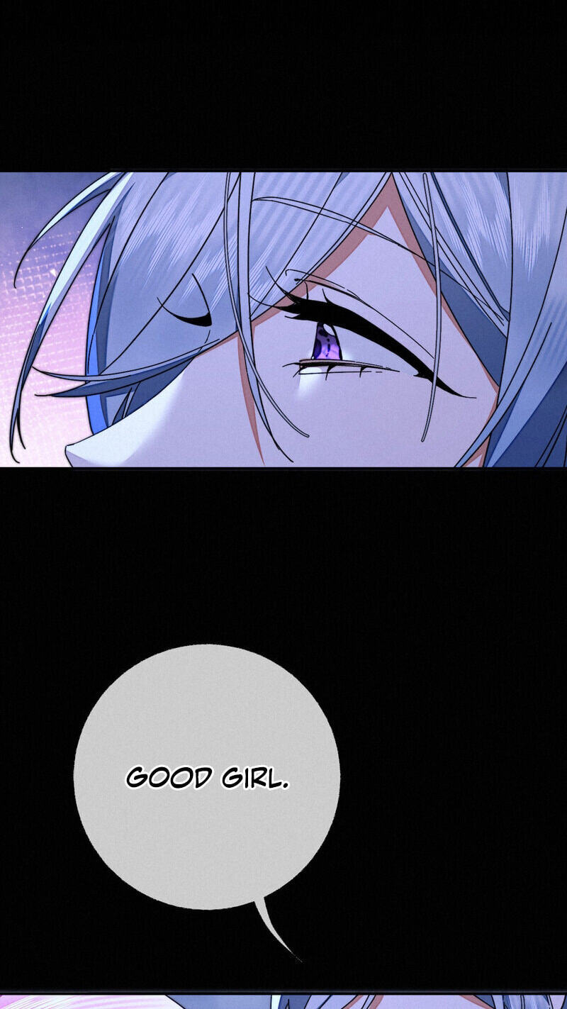 Read About Summer chapter 20 image 34 on Lezhin