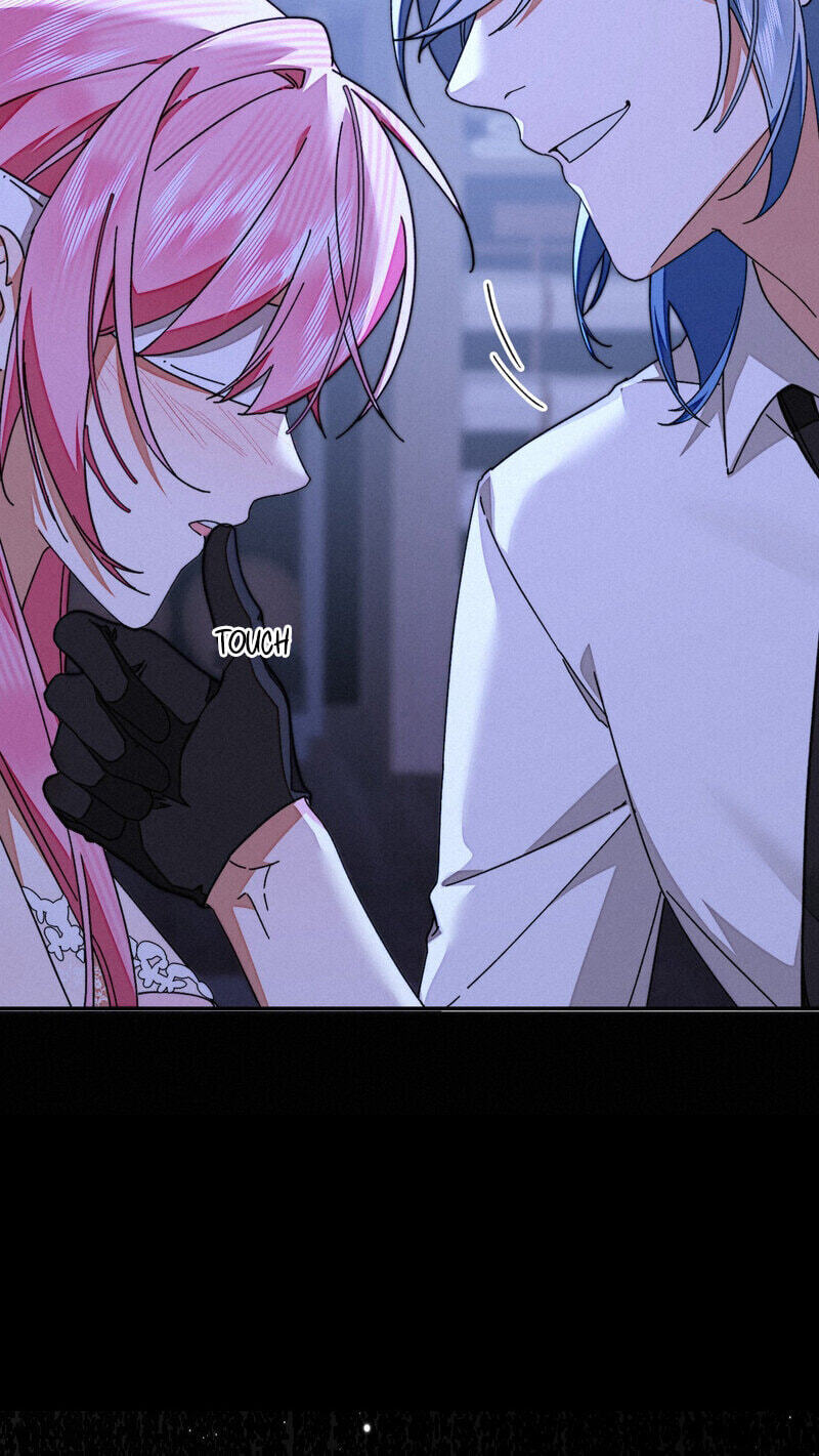 Read About Summer chapter 20 image 35 on Lezhin