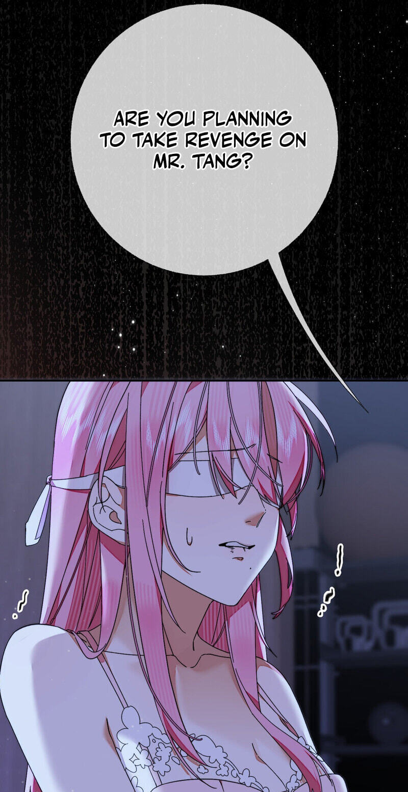 Read About Summer chapter 20 image 36 on Lezhin