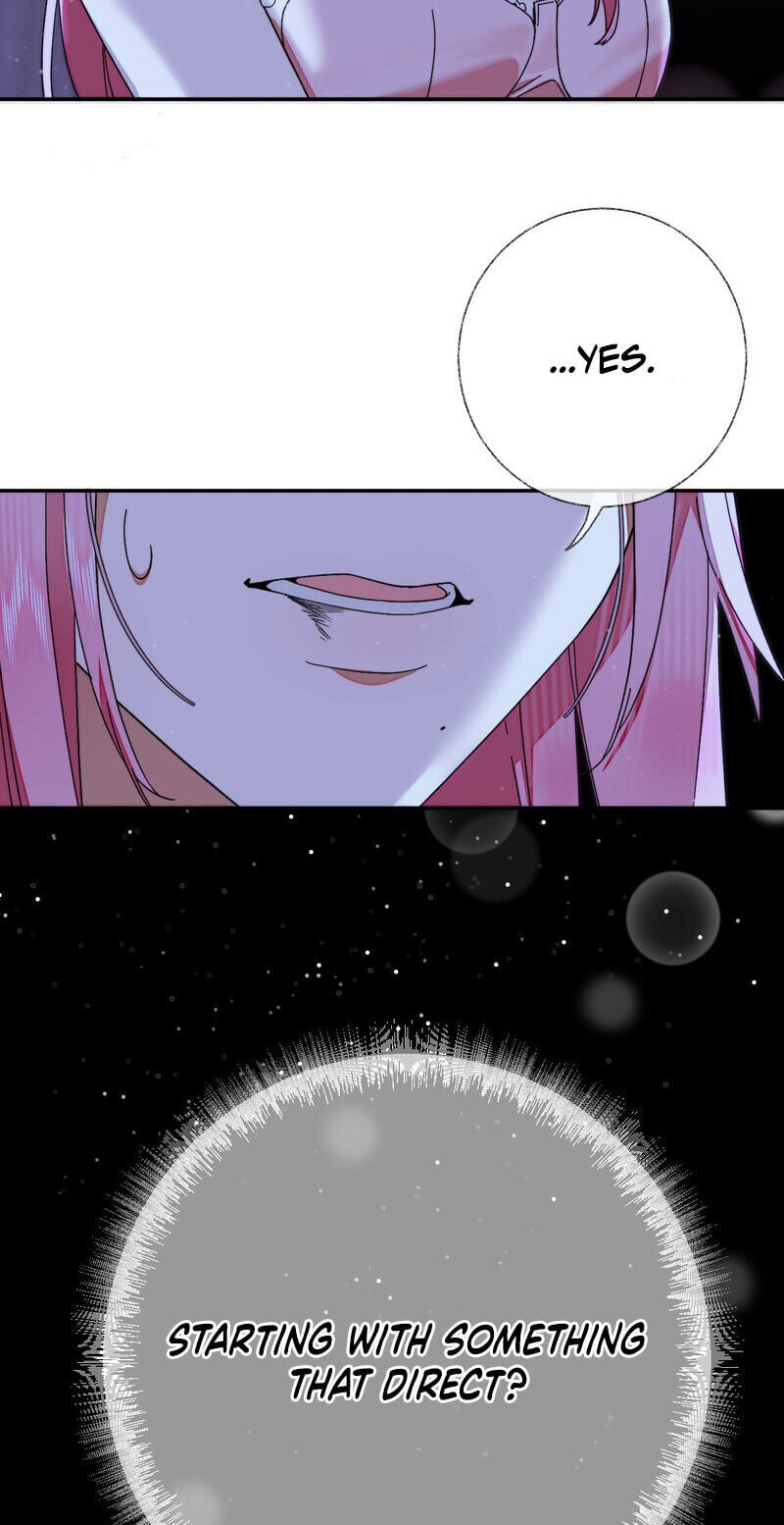 Read About Summer chapter 20 image 37 on Lezhin