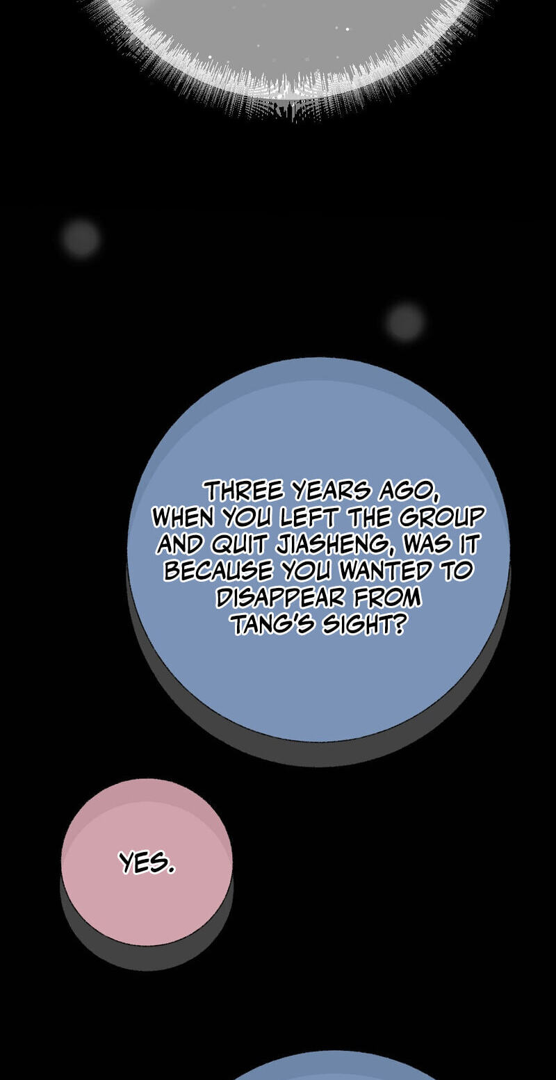 Read About Summer chapter 20 image 38 on Lezhin