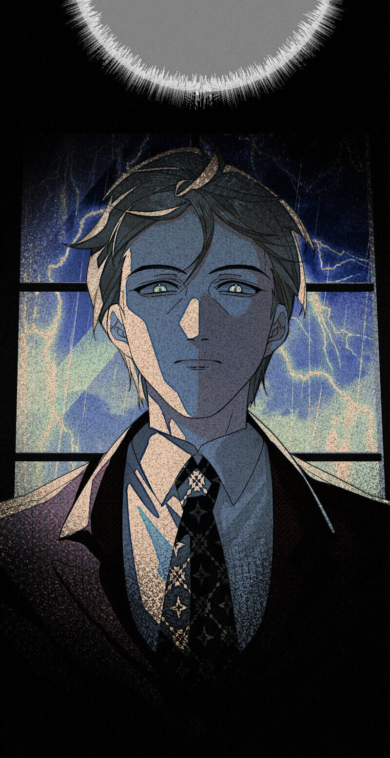 Read About Summer chapter 20 image 4 on Lezhin