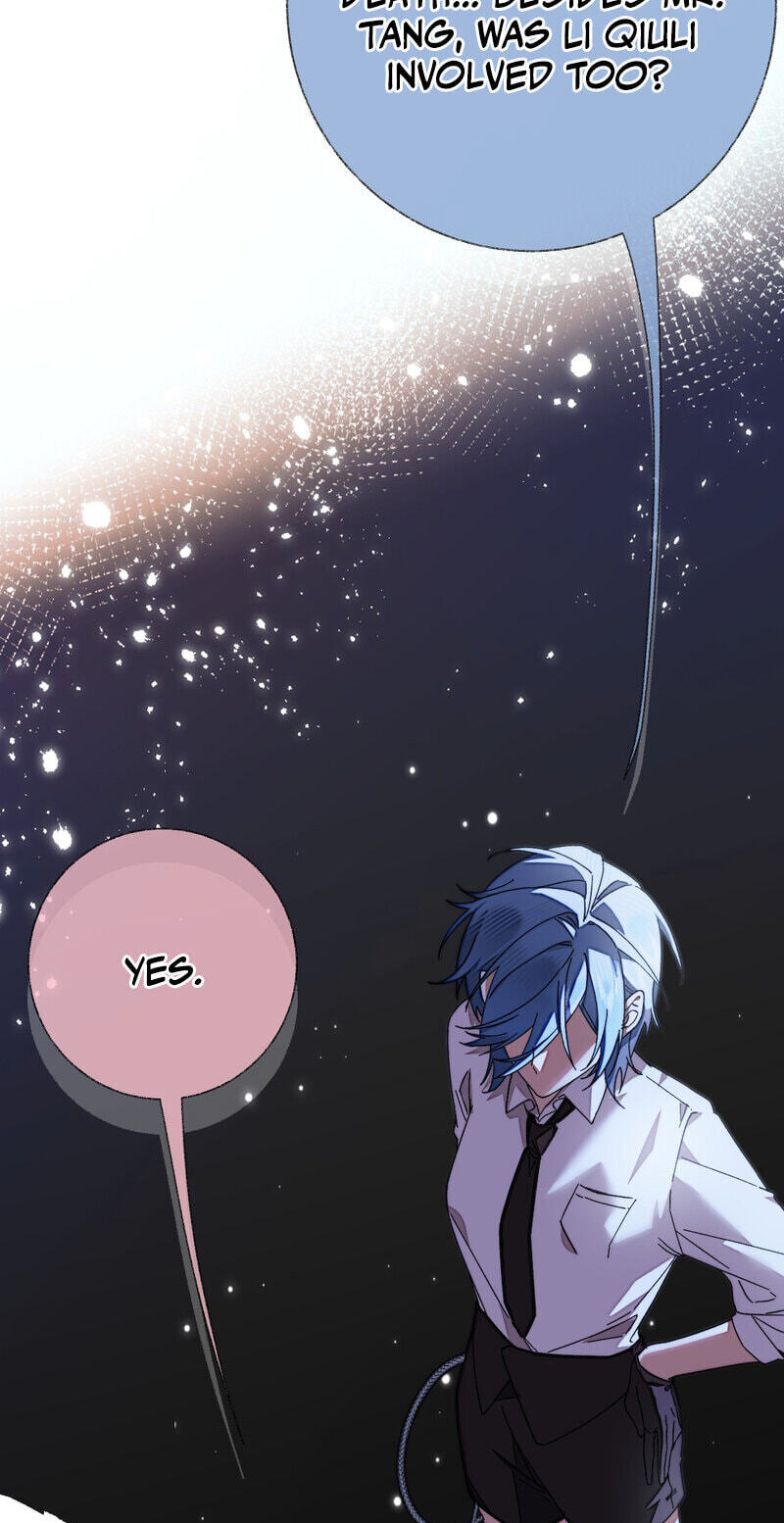 Read About Summer chapter 20 image 40 on Lezhin