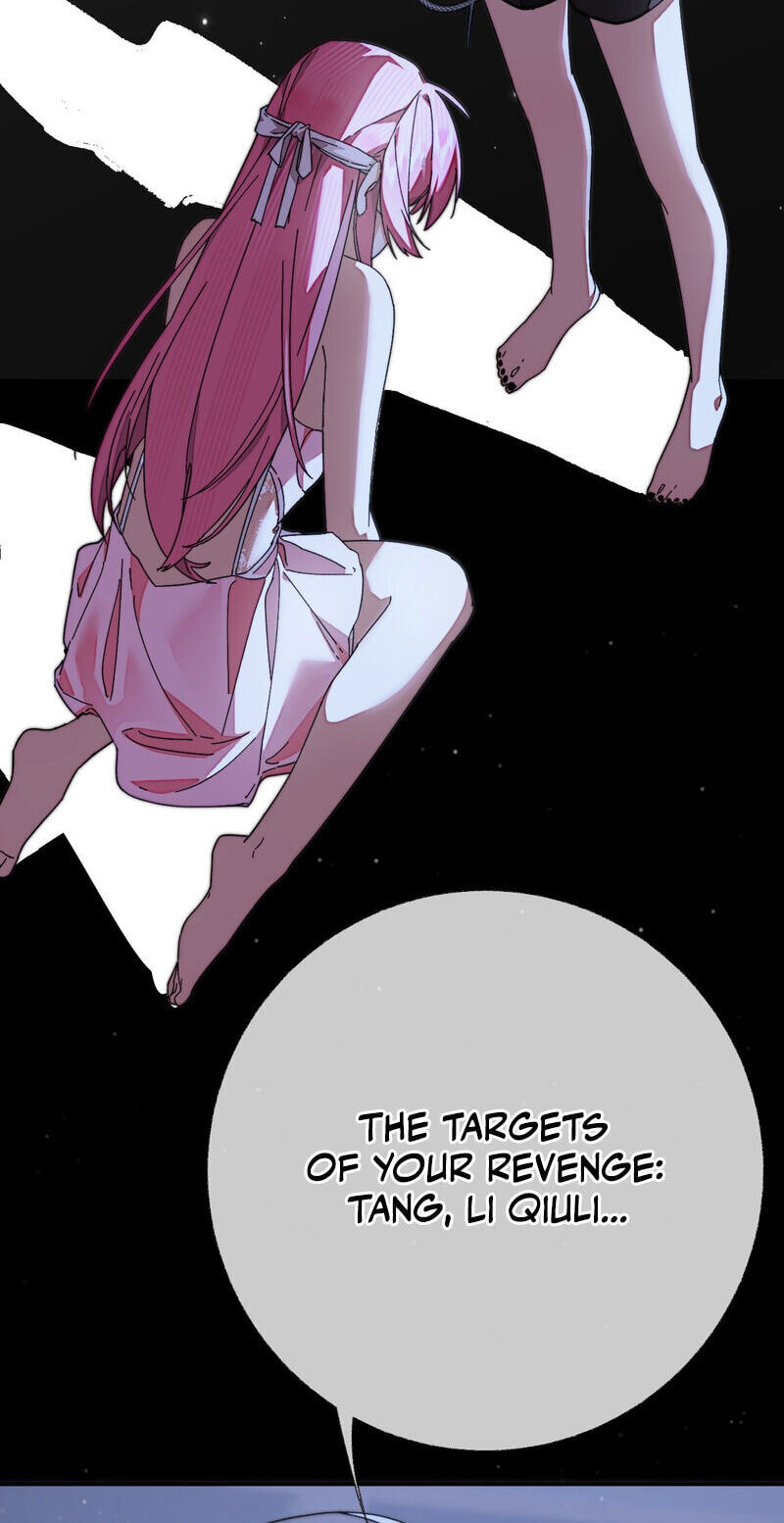 Read About Summer chapter 20 image 41 on Lezhin