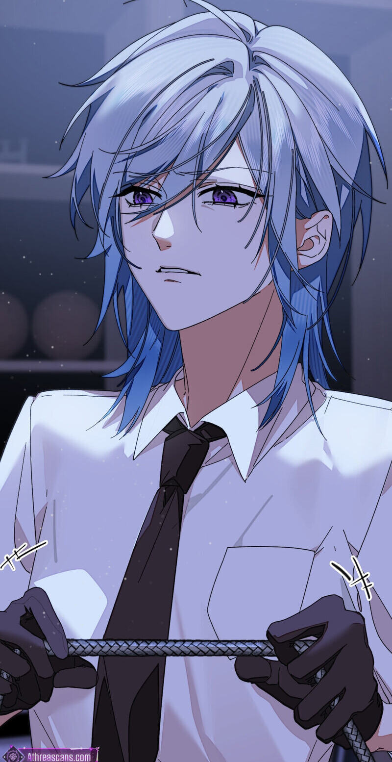 Read About Summer chapter 20 image 42 on Lezhin