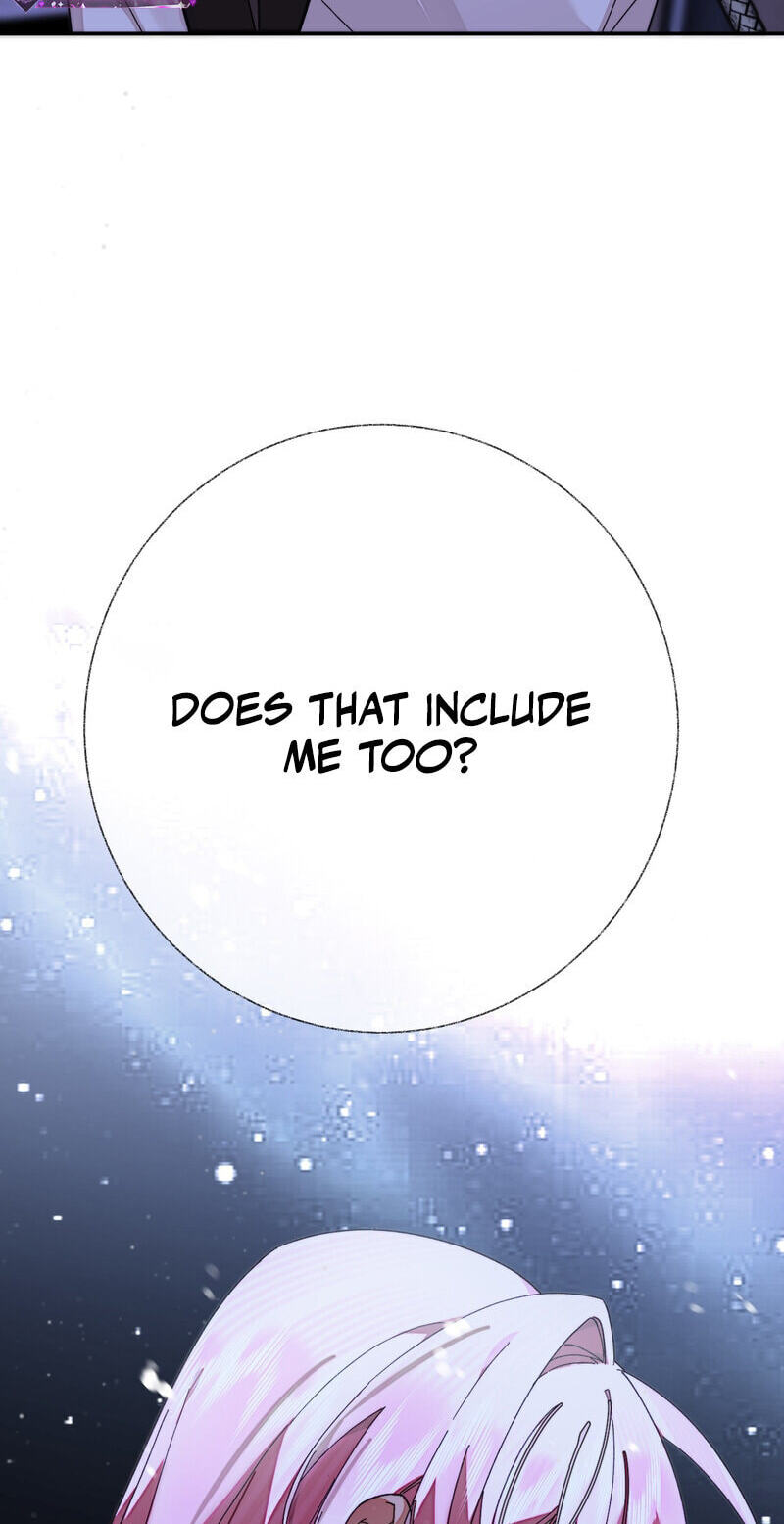Read About Summer chapter 20 image 43 on Lezhin