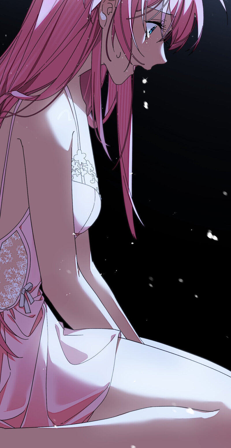 Read About Summer chapter 20 image 44 on Lezhin