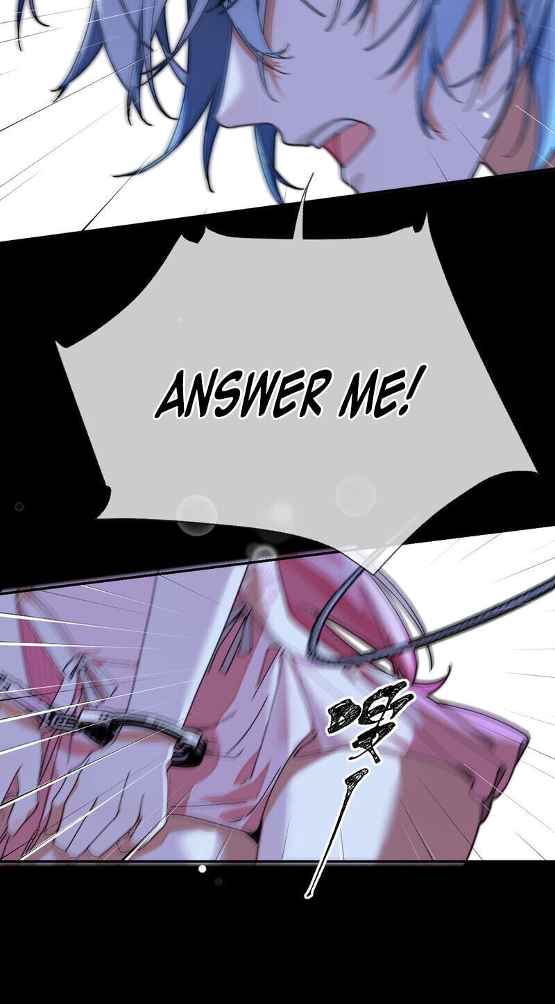 Read About Summer chapter 20 image 46 on Lezhin