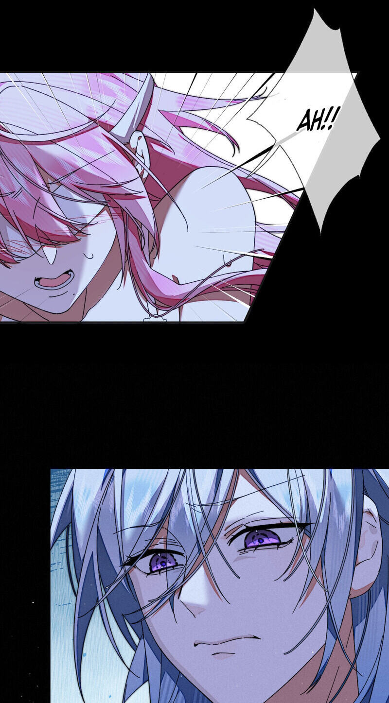 Read About Summer chapter 20 image 47 on Lezhin