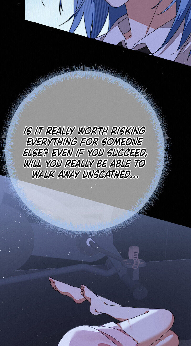 Read About Summer chapter 20 image 48 on Lezhin